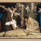 He That Is Without Sin