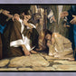 He That Is Without Sin