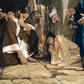 He That Is Without Sin