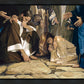 He That Is Without Sin