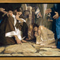 He That Is Without Sin