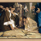 He That Is Without Sin