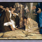 He That Is Without Sin