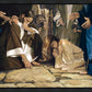 He That Is Without Sin