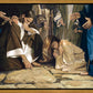 He That Is Without Sin