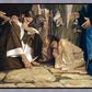 He That Is Without Sin