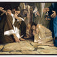 He That Is Without Sin