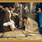 He That Is Without Sin