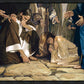 He That Is Without Sin