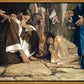 He That Is Without Sin