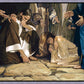 He That Is Without Sin