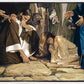 He That Is Without Sin