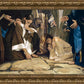 He That Is Without Sin
