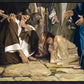 He That Is Without Sin