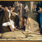 He That Is Without Sin