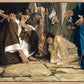He That Is Without Sin