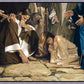 He That Is Without Sin