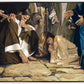 He That Is Without Sin