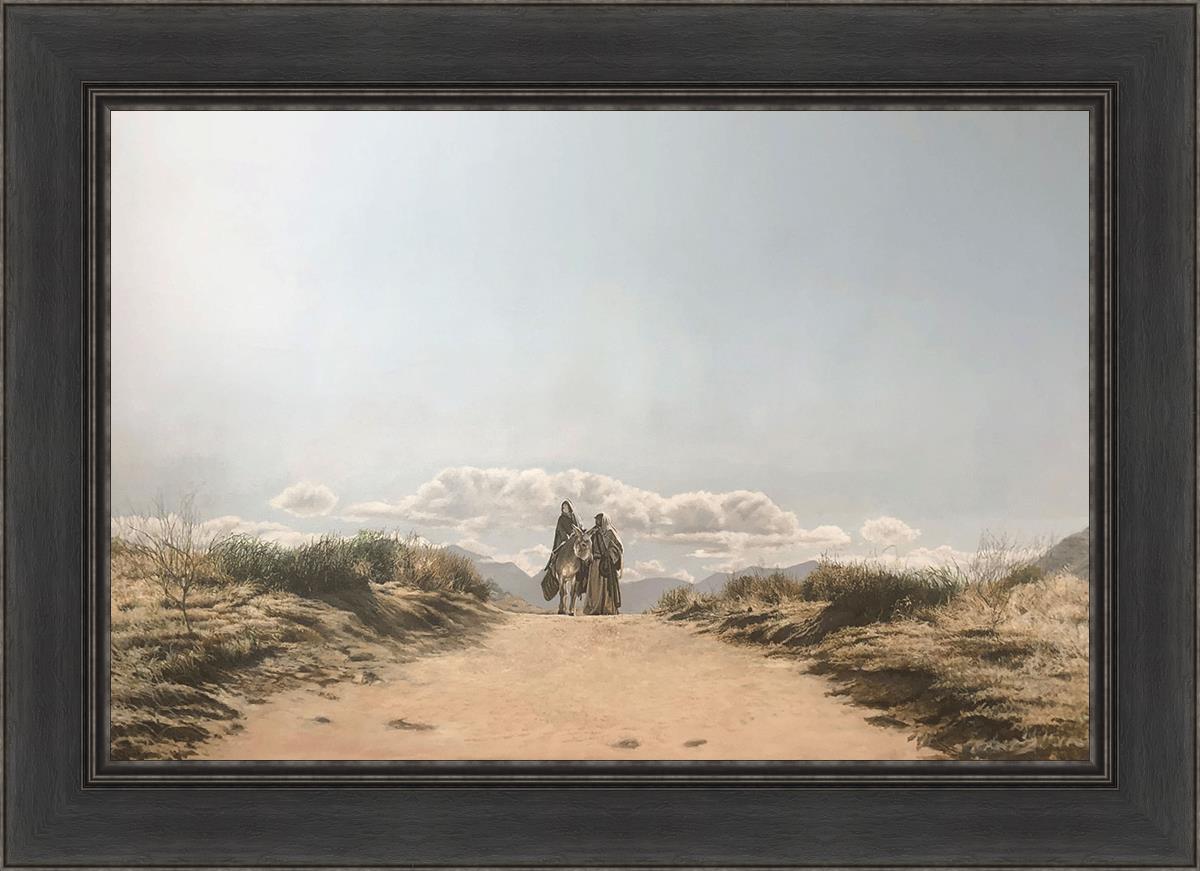 Travelers