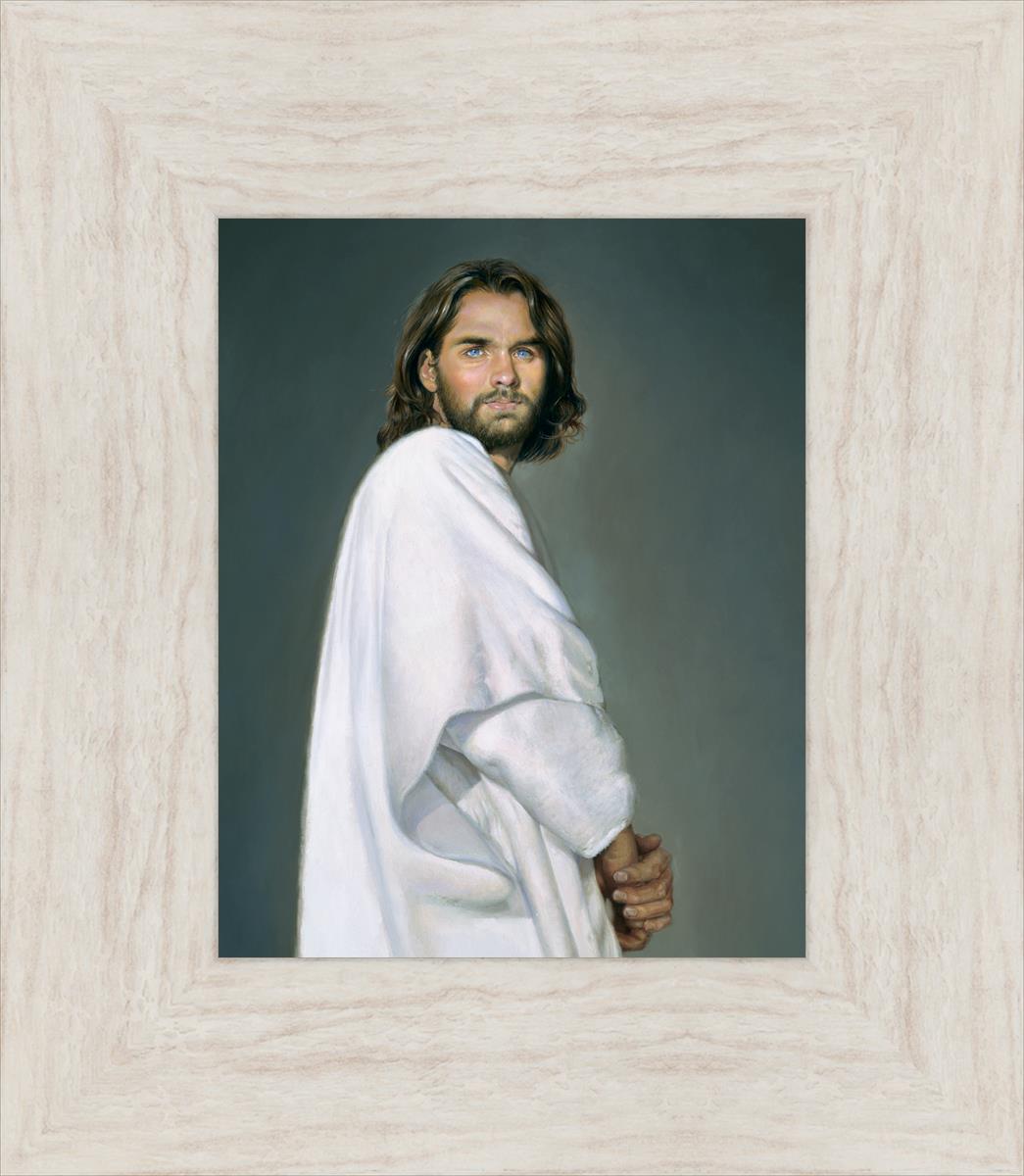 Jesus