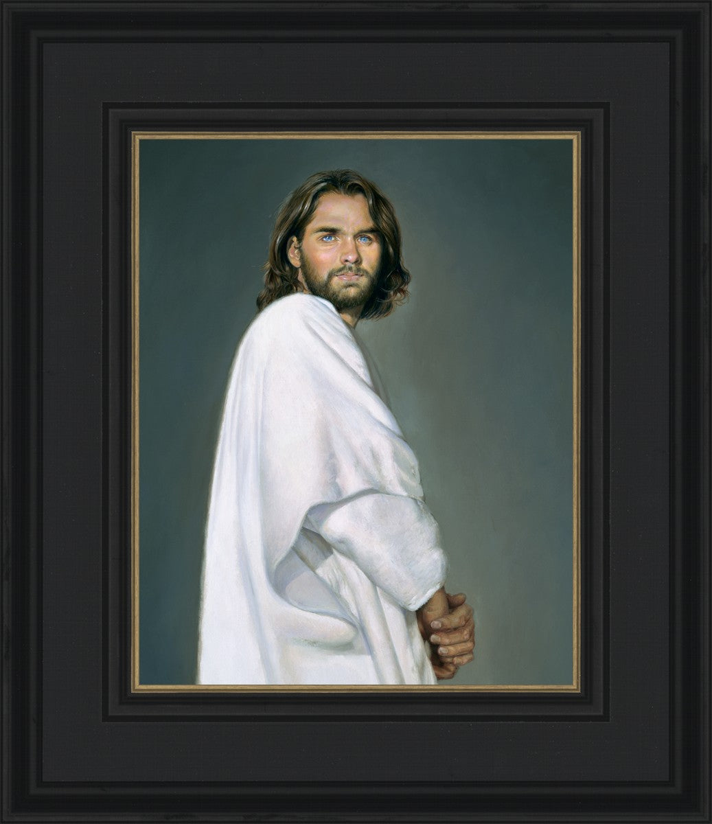Come Follow Me, The Teachings of Jesus Book by Liz Lemon Swindle