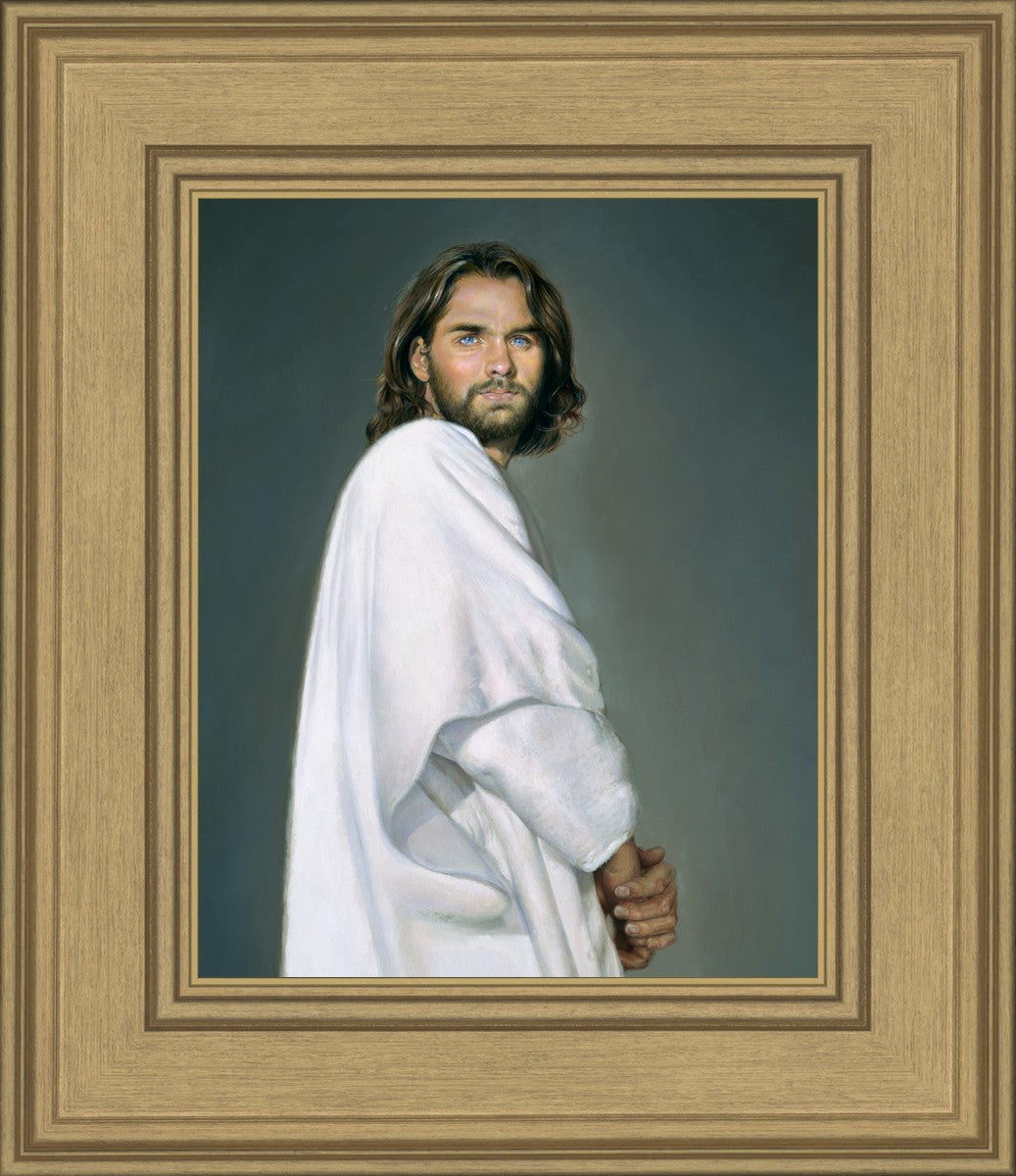 Come Follow Me, The Teachings of Jesus Book by Liz Lemon Swindle