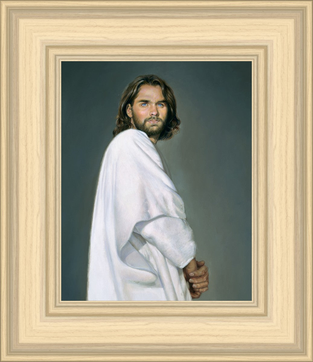 Come Follow Me, The Teachings of Jesus Book by Liz Lemon Swindle