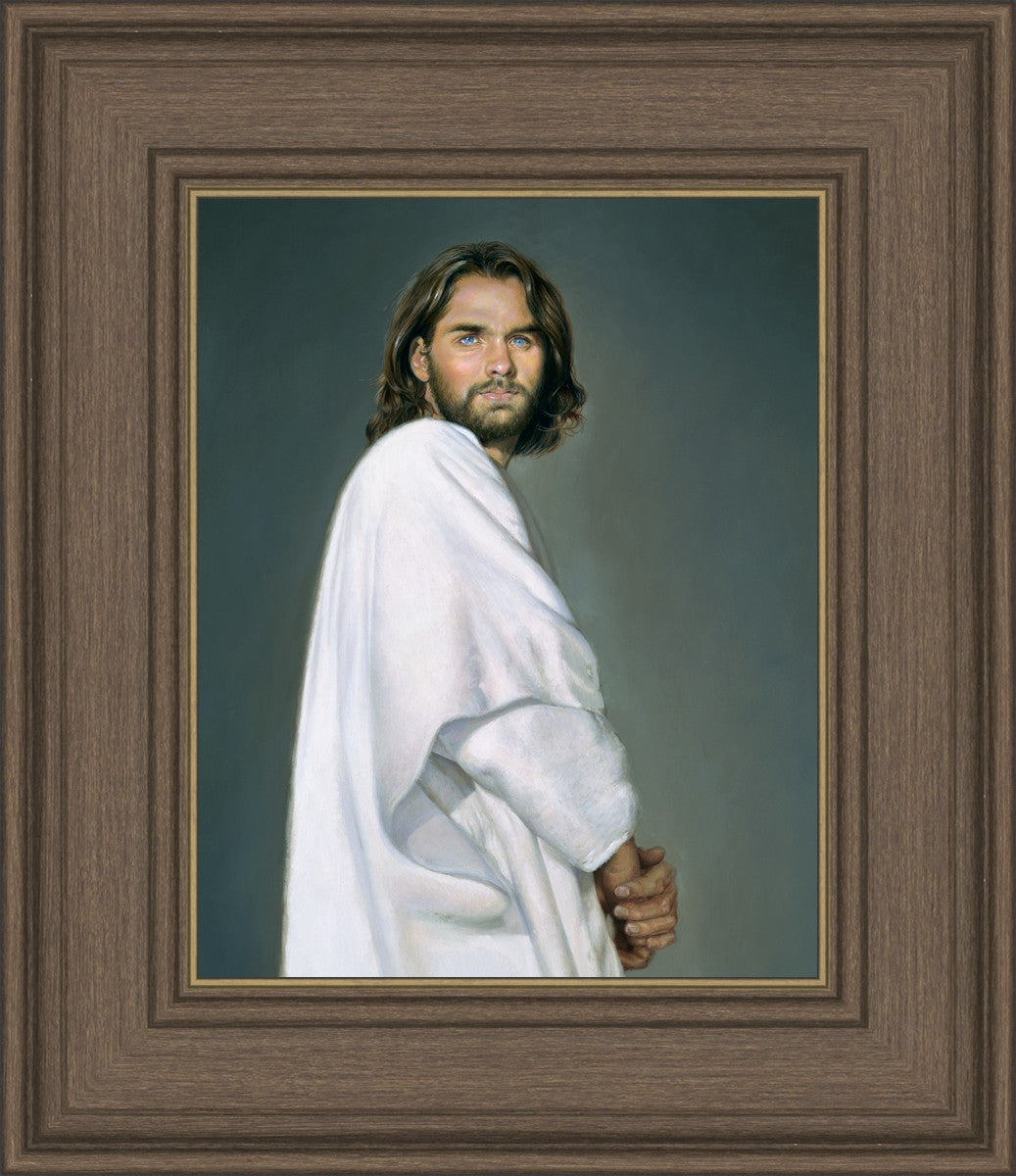 Come Follow Me, The Teachings of Jesus Book by Liz Lemon Swindle