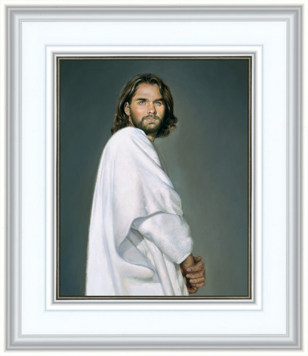 Come Follow Me, The Teachings of Jesus Book by Liz Lemon Swindle