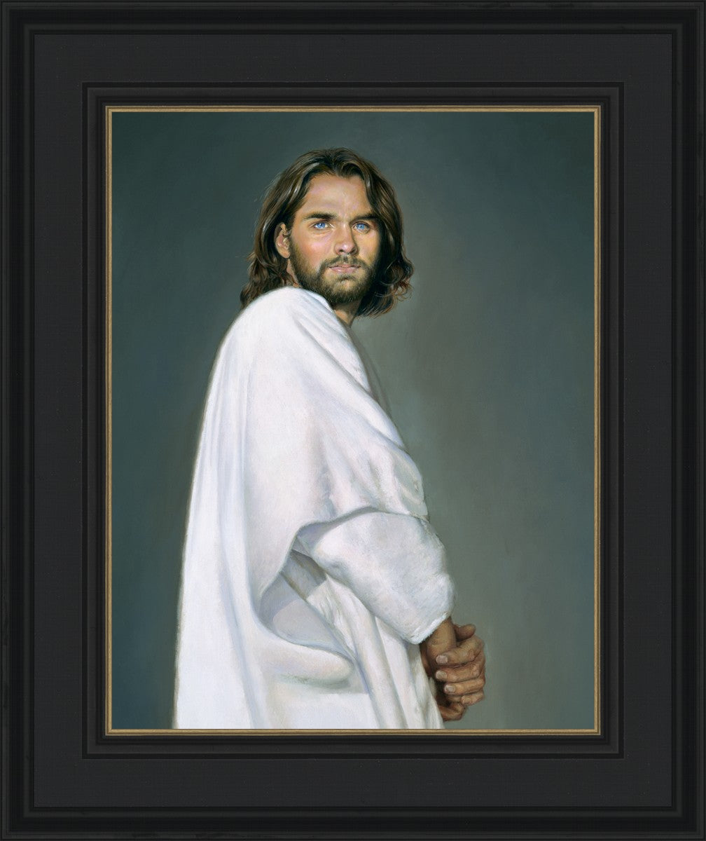 Come Follow Me, The Teachings of Jesus Book by Liz Lemon Swindle
