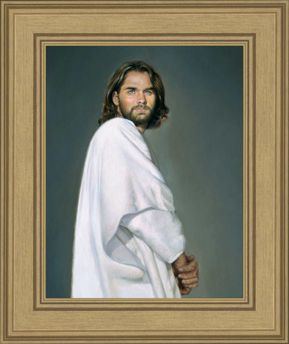 Come Follow Me, The Teachings of Jesus Book by Liz Lemon Swindle