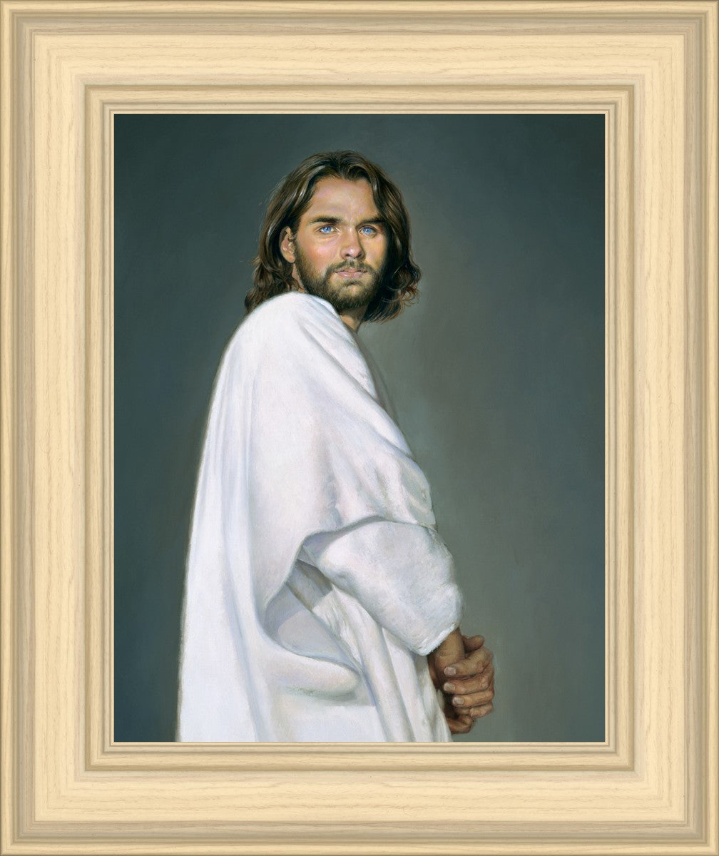 Come Follow Me, The Teachings of Jesus Book by Liz Lemon Swindle