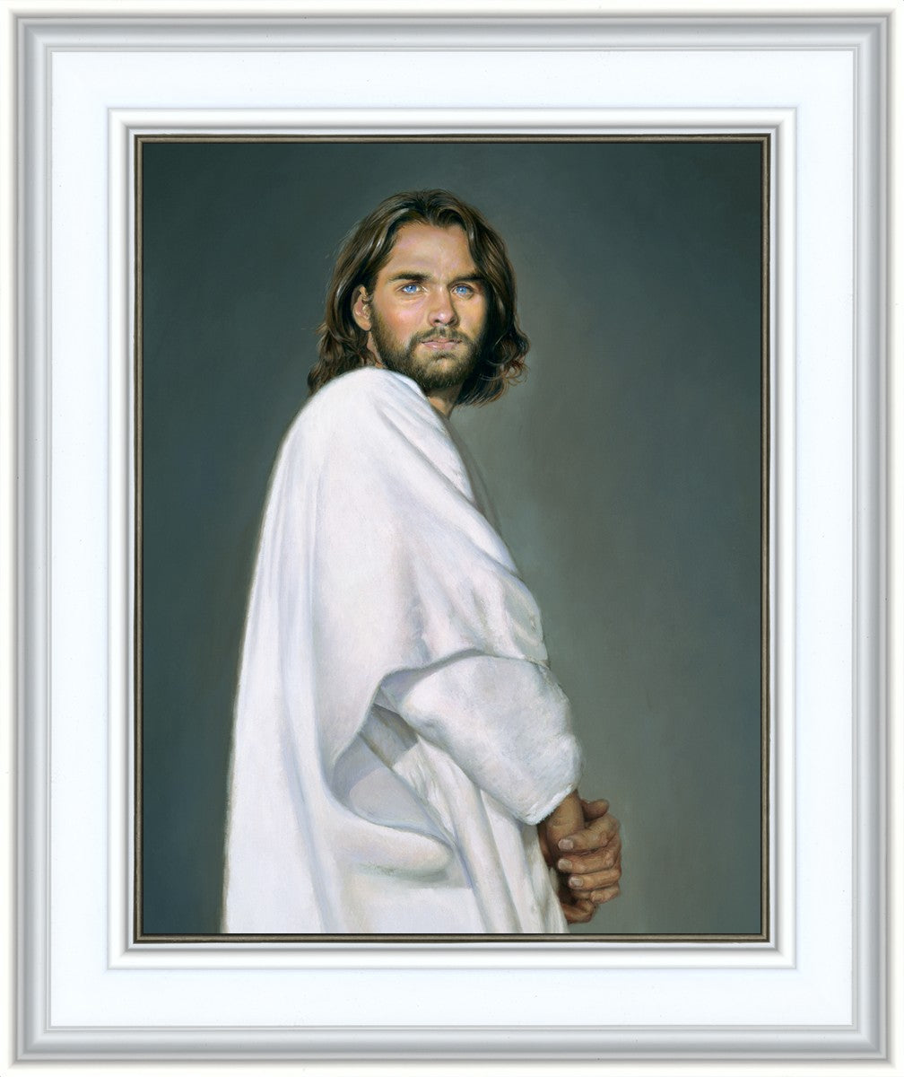 Come Follow Me, The Teachings of Jesus Book by Liz Lemon Swindle