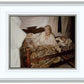 He Called Me by Name
