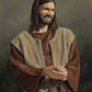 Joy of the Lord