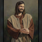 Joy of the Lord