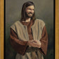 Joy of the Lord