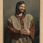 Joy of the Lord