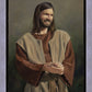 Joy of the Lord