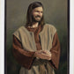 Joy of the Lord