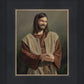 Joy of the Lord