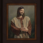 Joy of the Lord
