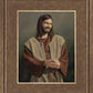 Joy of the Lord