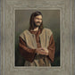 Joy of the Lord