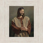 Joy of the Lord