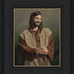 Joy of the Lord