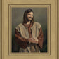 Joy of the Lord