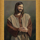 Joy of the Lord