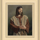 Joy of the Lord