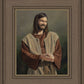Joy of the Lord